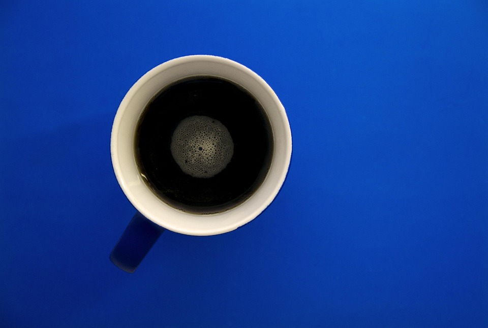 Jeremy Goillot: Average customer payments have surged to 0, integrating sales strategies tripled acquisition, and SEO drives over 30% of traffic