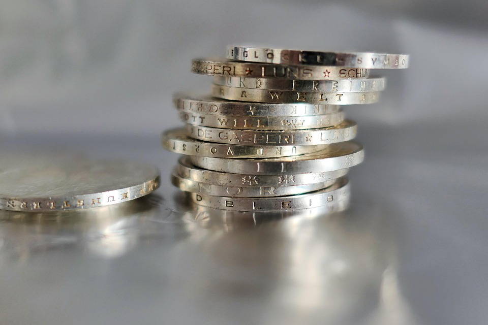 That moment when you realized you neglected your morning post.  Argh!  Anywhos, …