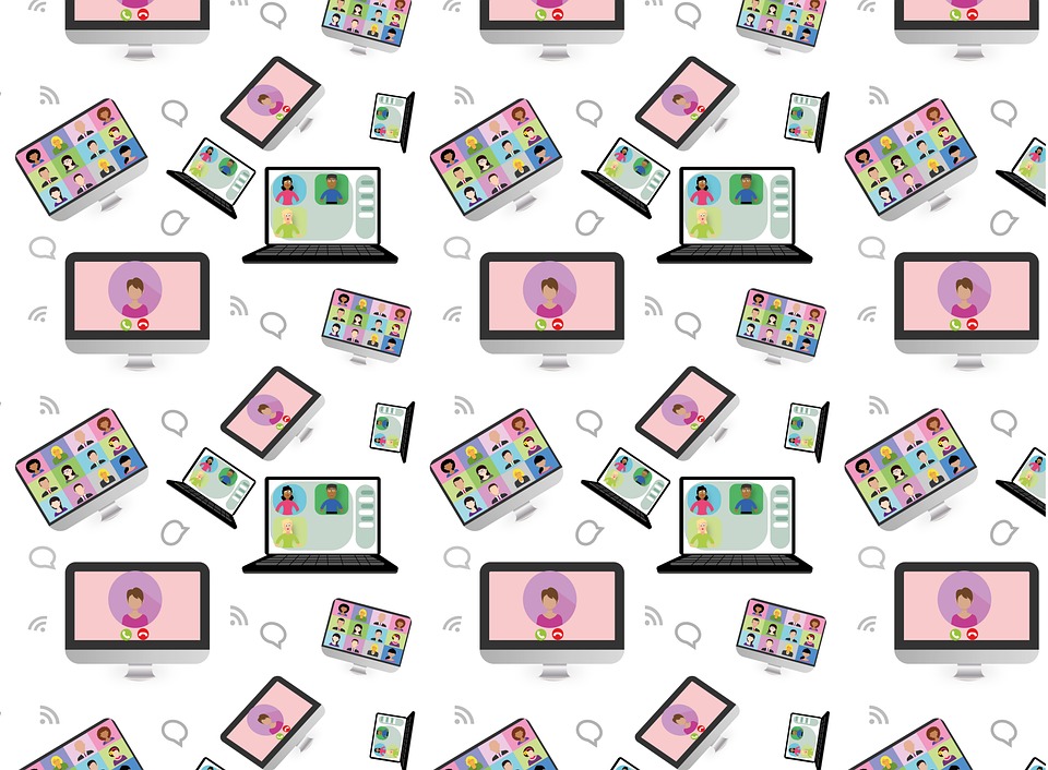 Democrat forced to cancel re-election bid after he sent unsolicited AI deepfake to woman of him KISSING her