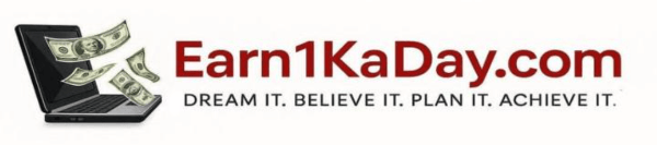 Our Most Excellent Skool Community!