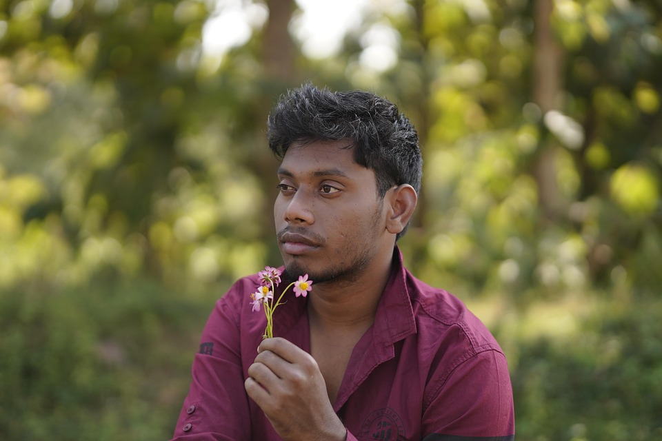 Why Instagram’s Shoppable Reels May Be Too Little, Too Late