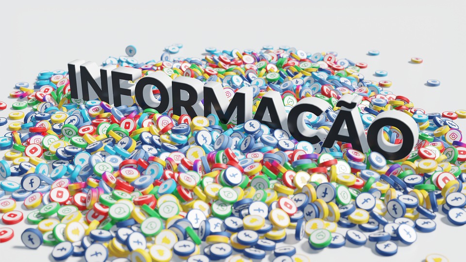 AI boosts Instagram and Facebook ads, driving conversions and growth, says Mark Zuckerberg