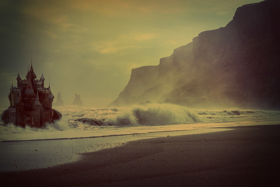 Strategies for building a multidimensional brand as a leader