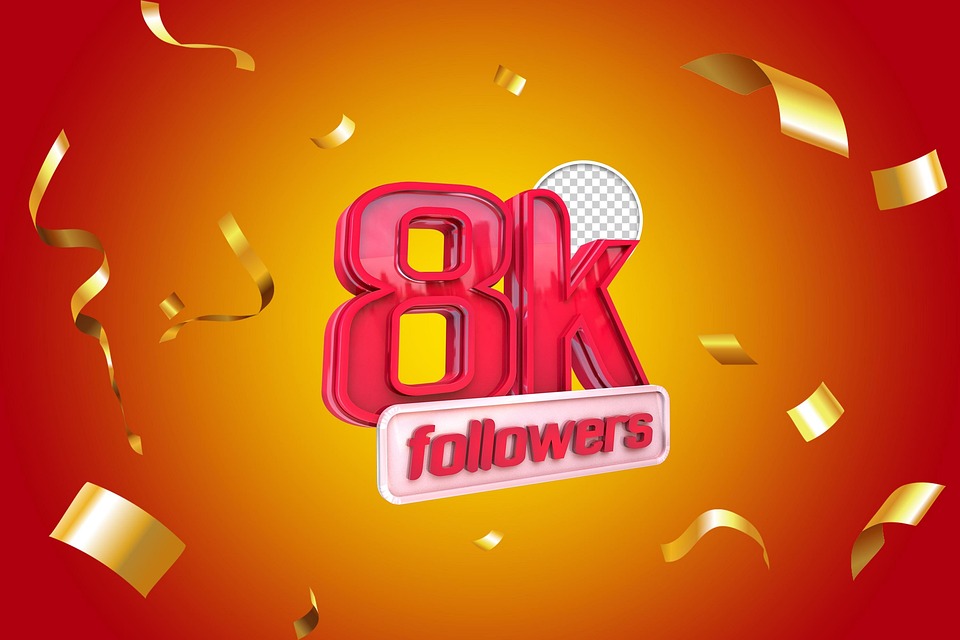 Instagram introduces affiliate links for Reels: Here’s how it works