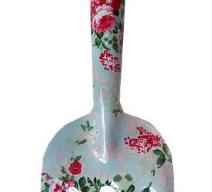 AI tools are helping teachers with grading and lessons, they say it makes them better educators