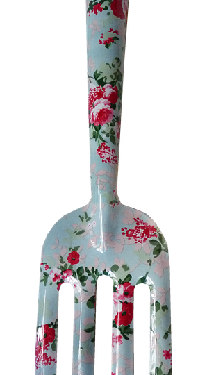 AI tools are helping teachers with grading and lessons, they say it makes them better educators