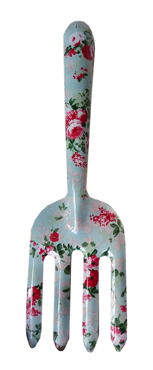 AI tools are helping teachers with grading and lessons, they say it makes them better educators