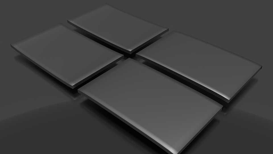 Meghan Markle’s ‘clear Australia strategy’ as she seeks to boost brand | Royal | News