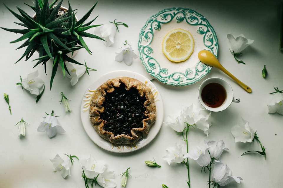 Changes to Instagram’s Algorithm Raising Concerns for Creators and Businesses