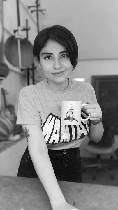 A Beginner’s Guide to Instagram Marketing Tools