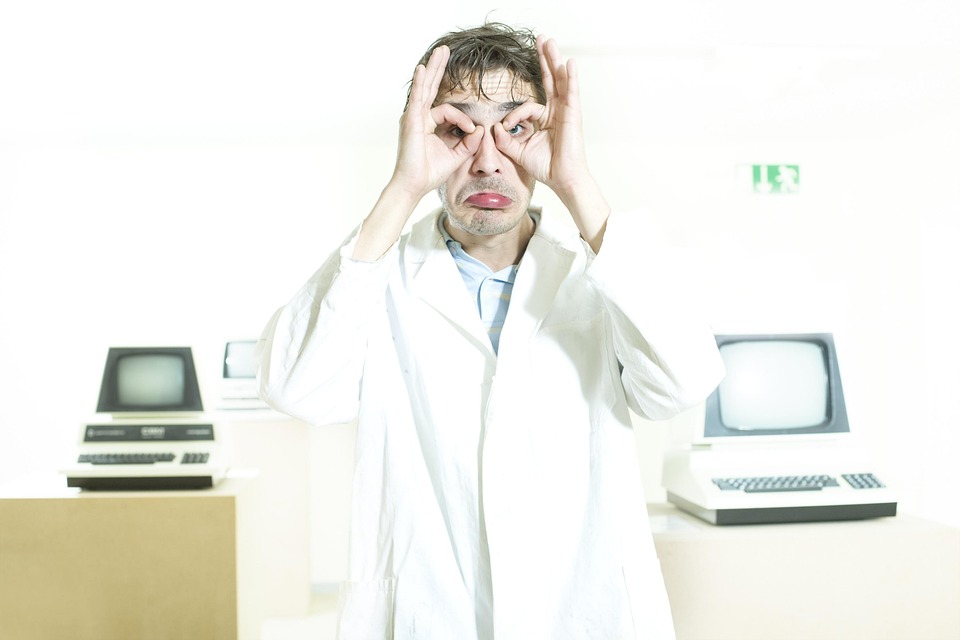 Your homepage matters again for SEO — here’s why