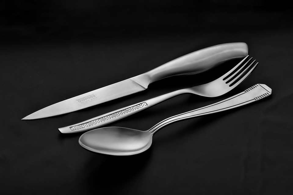 How I Made ,500 in 3 Days Selling Simple PDFs