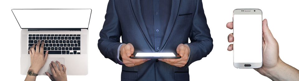 Facebook India expands Hyderabad footprint with fresh office lease in Hitec City