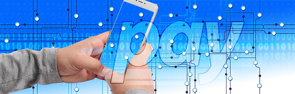 Facebook and Instagram to launch paid ad-free option