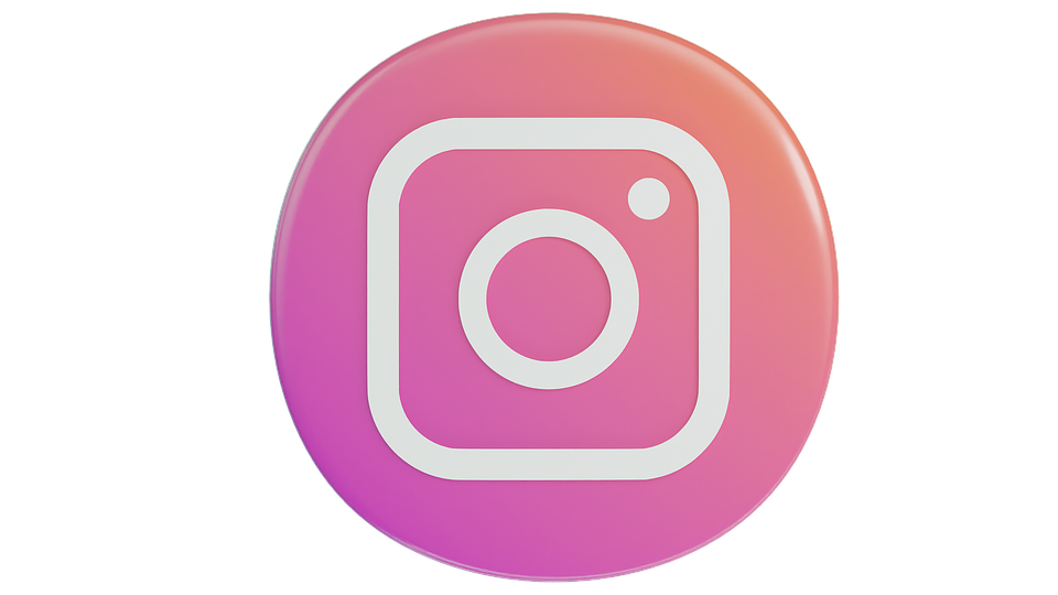 Marketing on Reddit: How to Connect With Redditors