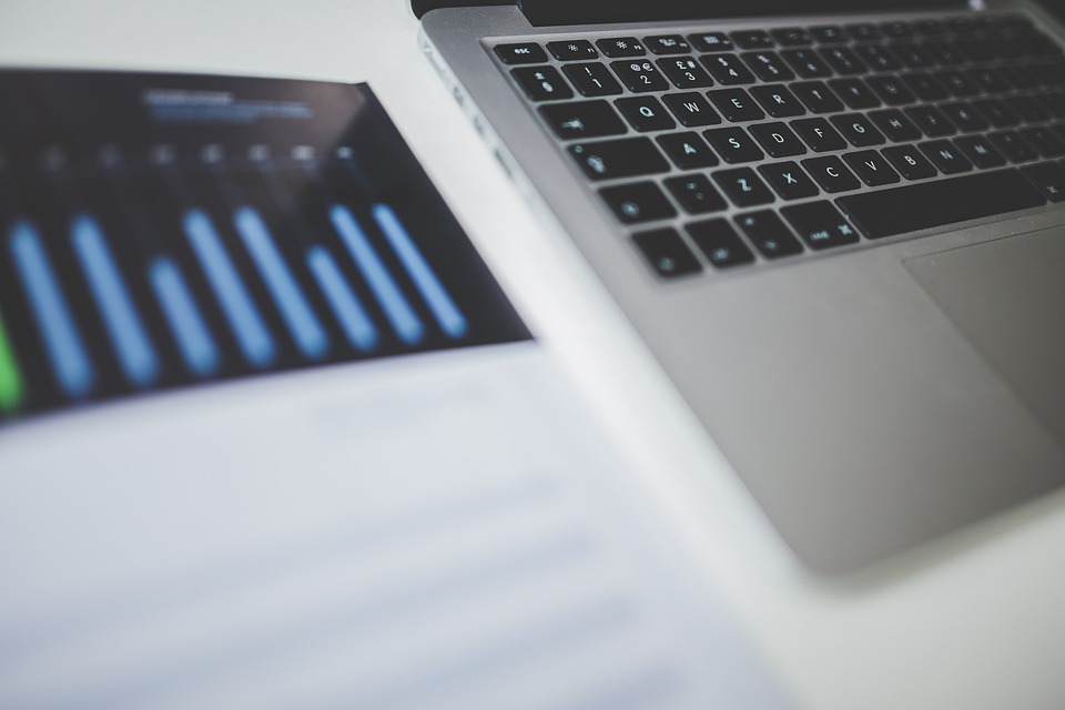 Email Added To Phone And Chat 08/14/2025