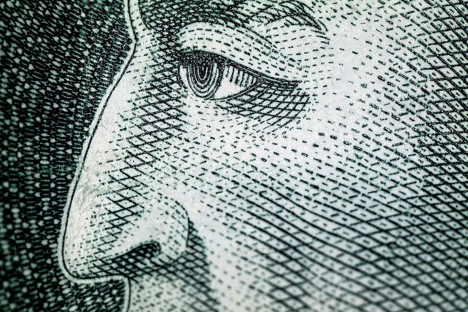 Zohran Mamdani is New York’s first millennial Mayor—experts say the young leader will ‘challenge the status quo’ set by boomers before him