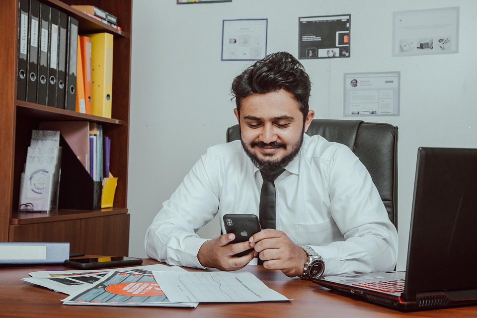 A Beginner’s Guide to Earning Online