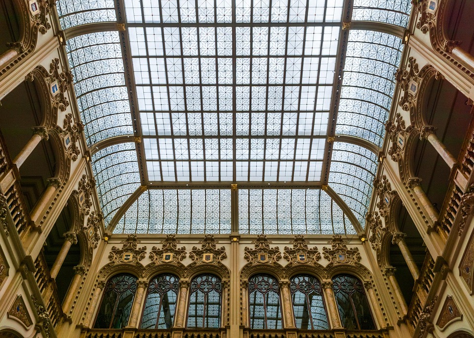 New PayPal subscription-exploiting email scam detailed