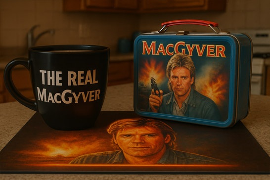 Quickie: Nostalgia-Packed Lunchbox Revival Money Making Secrets