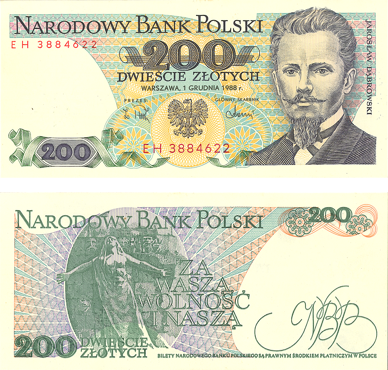 “They Have to Make Money, or Else It Won’t Turn Around”