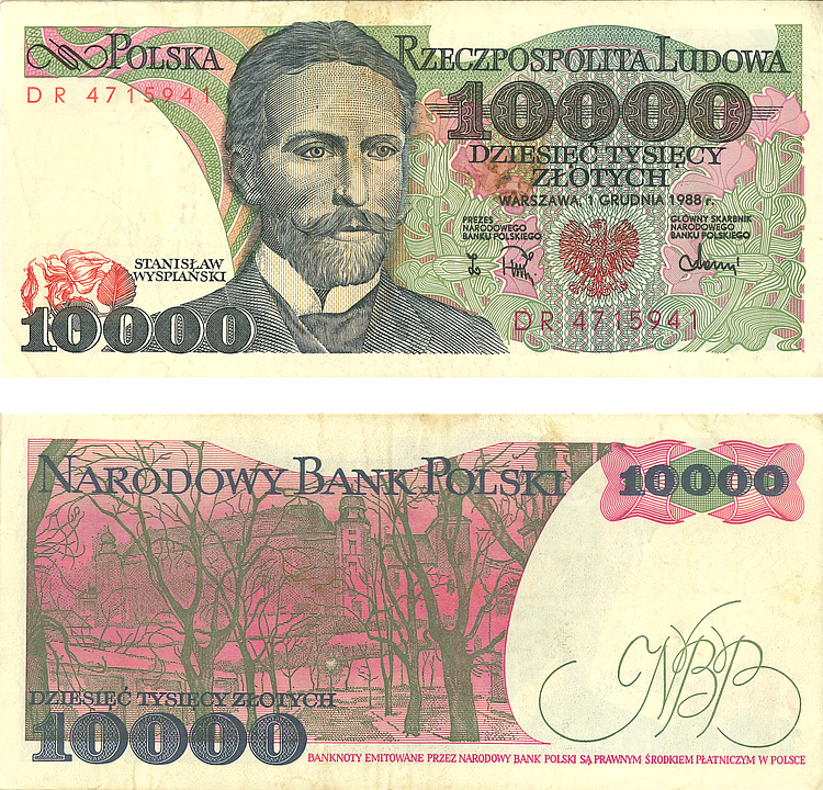 ‘Instagram vs YouTube’: Where do creators earn more?