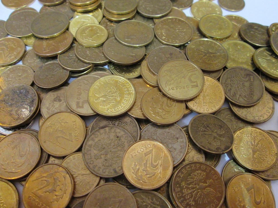 Gen Zers may be recording you at work to post ‘DIML’ content