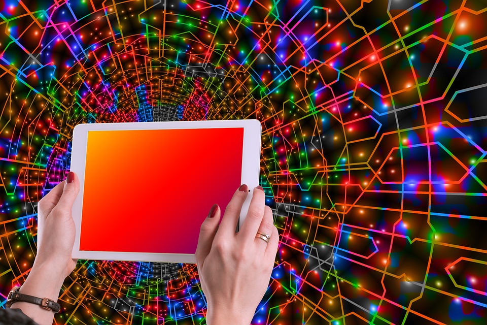 ‘BFCM isn’t just another sale’: Tips to maximise success on TikTok, Pinterest