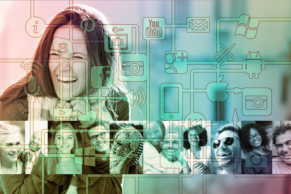 EmailWarmup.com Launches Industry’s First Real-Time Email