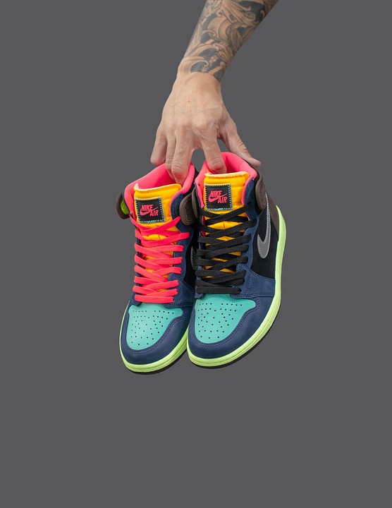 Understanding the European Accessibility Act