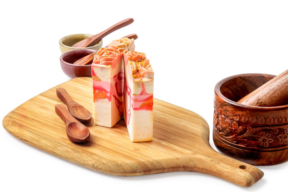 When To Charge Sales Tax For Your Services: A Guide (2025)