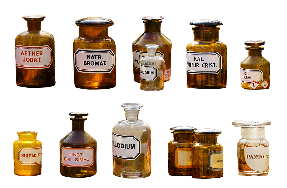 Leading Brands in Personal Health & Fitness: Q1 2025 Overview