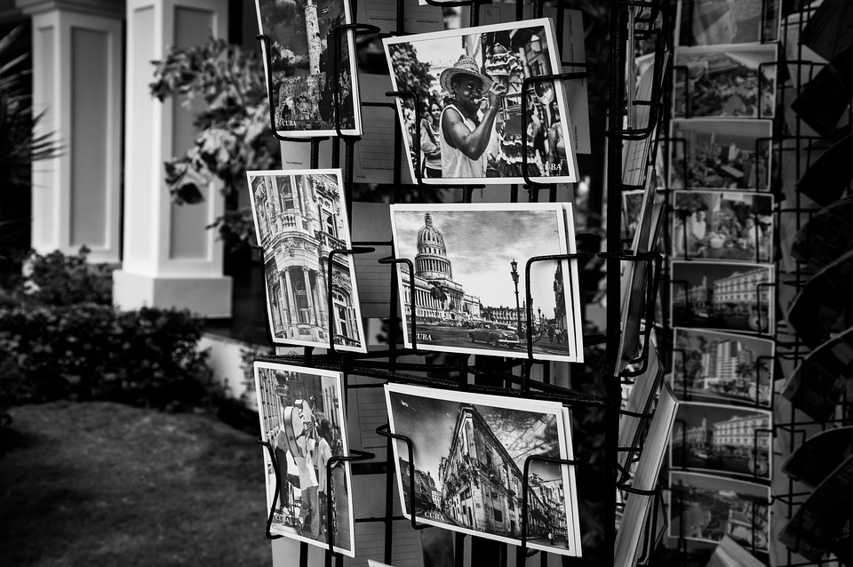 Quality time: SLB on the digital technologies driving ‘better decisions’