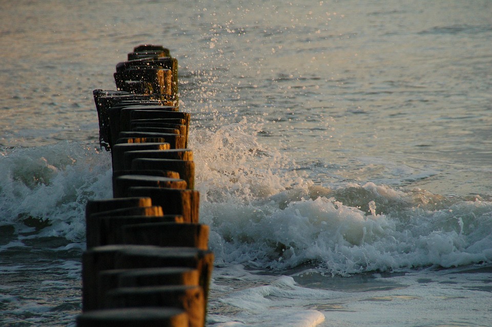 MHSAA council approves expansion of personal branding for student-athletes