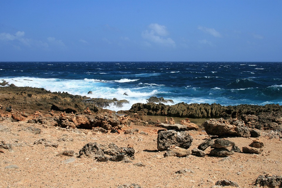 Michigan expands NIL rights for high school athletes