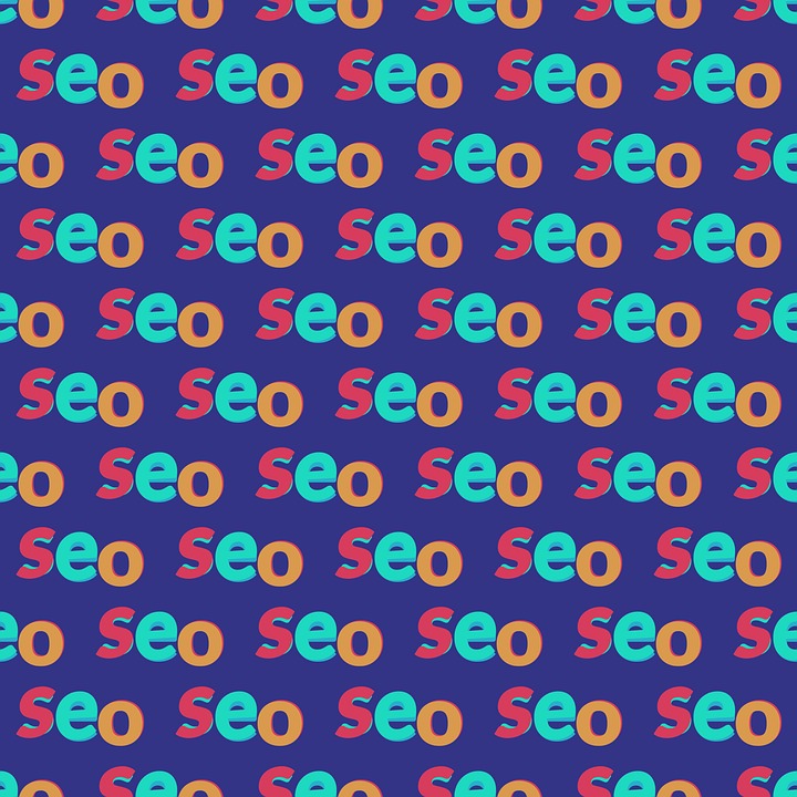 How to stay compliant and win in local SEO