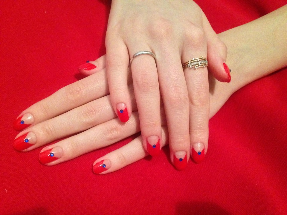 How to build an award-winning social media campaign, ETBrandEquity