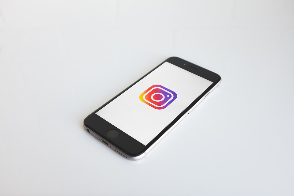 Instagram growth hacks for successful social media marketing