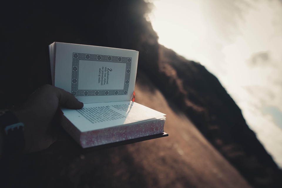 Pinterest Shares Q5 Marketing and Trend Tips