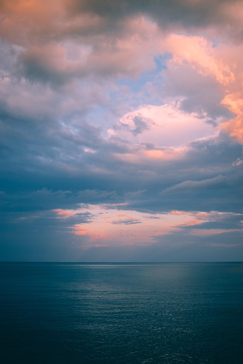 Meta Shares Updated Reels Ads Guide, Including Creative Tips