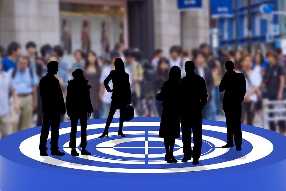 ELEVATE Summit Affiliate Conference London 2025