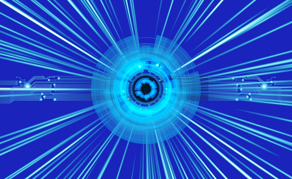 AI Is Rewriting the Old Rules of Google Search and SEO