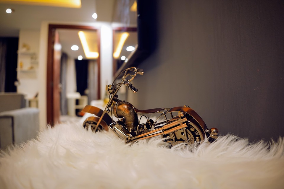 Top 5 social media marketing agencies in Thailand (2026 edition)