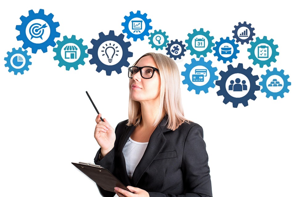 ZeroBounce CEO Liviu Tanase on AI, Leadership & Email’s Future