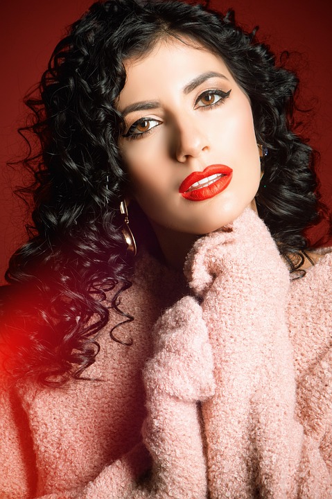 4 Things Gen Z Gets Right About Money That Boomers Often Got Wrong