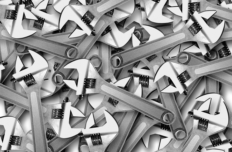 Protecting and empowering workers in an age of artificial intelligence: Lessons from the Biden-Harris administration