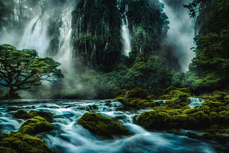 Ubisoft looks to flank players with generative AI ‘Teammates’