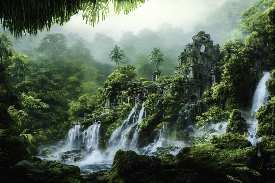 Atlassian staking a claim in the AI browser space with acquisition of a developer of AI-powered browsers – Computerworld