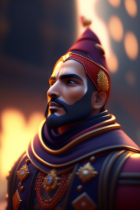 Copilot 3D is Microsoft’s latest generative AI experiment