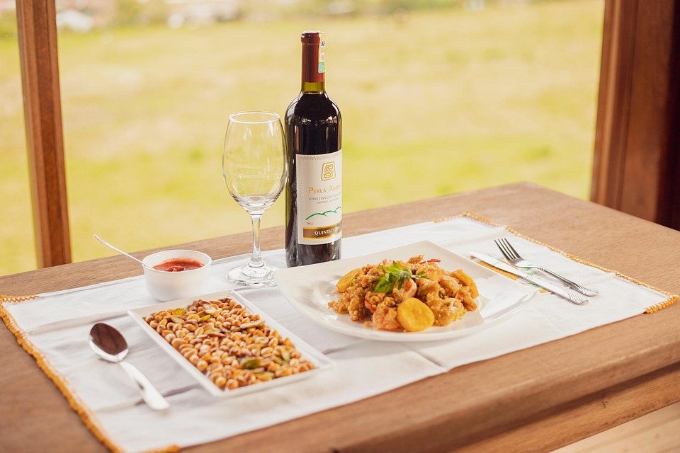 Springer Nature Faces Backlash Over ‘Fake’ Citations in AI Ethics Book – Sri Lanka Guardian